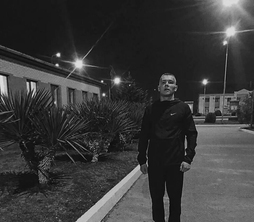 ���� 30860203 ����� Evgeny, 25 ���, ���� ���������� � ������