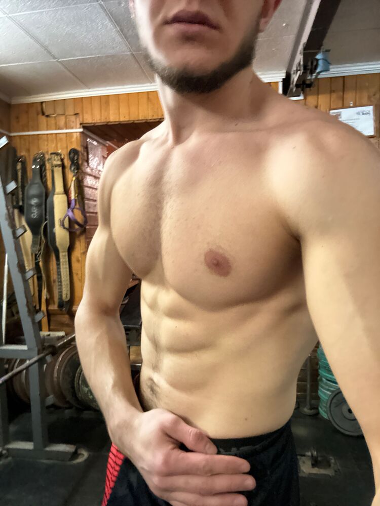 ���������� ������, ���� ������� ������, 26 ���, ������������ ��� ������, ����� � ���������