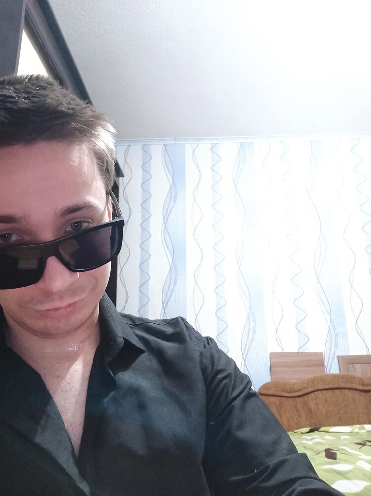  ,   Andrey, 24 ,   ,   