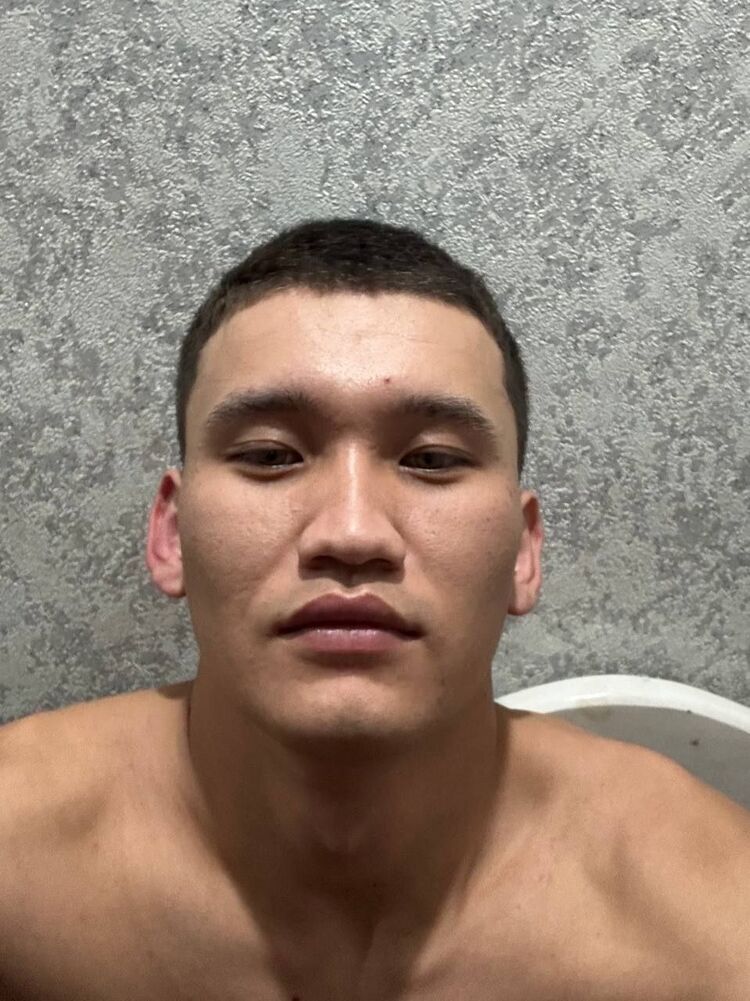 ���������� ������, ���� ����� ���, 23 ����, ������������ ��� ������, ����� � ���������