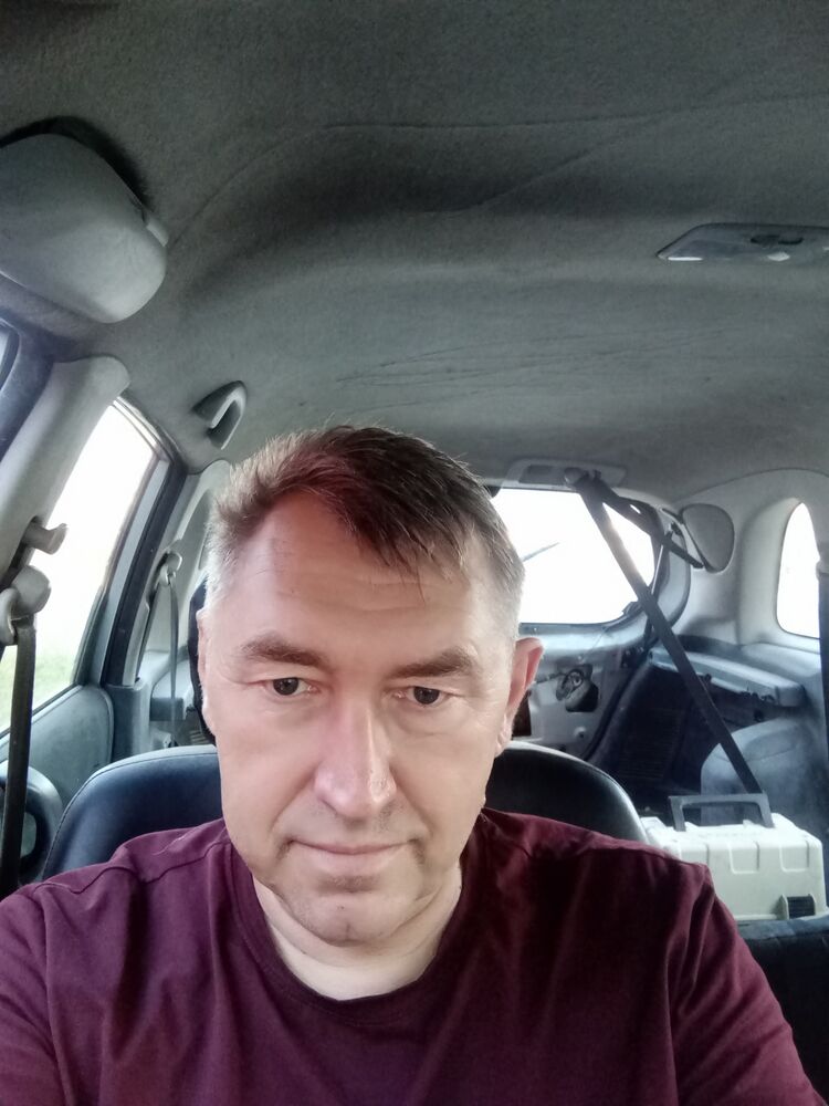 ���� 50928123 ������� ����, 59 ���, ���� ���������� � ���������