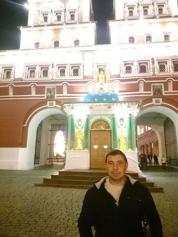 ���������� ������, ���� ������� ���������, 43 ����, ������������ ��� ������, ����� � ���������, c�������� ���������