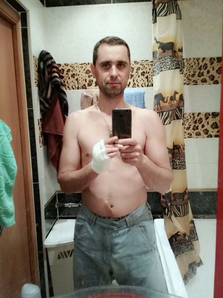  10586813  , 47 ,    