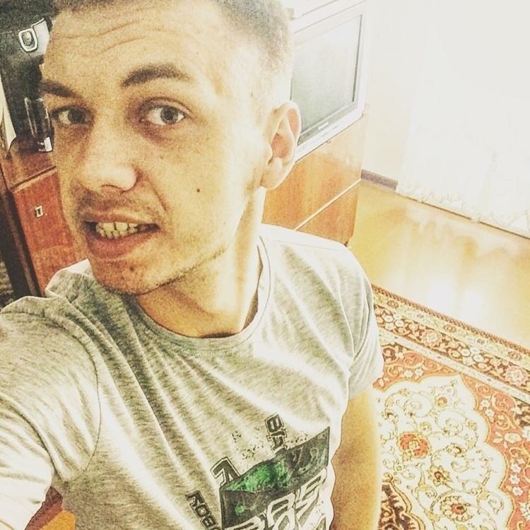  9626013  , 30 ,    