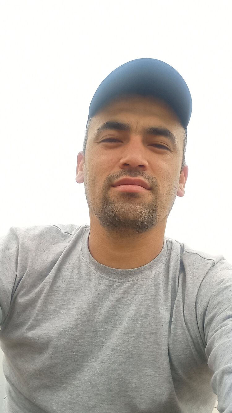  ,   , 32 ,     , c 