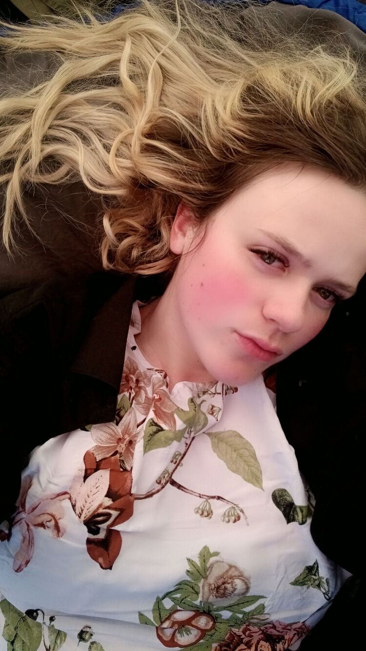  ,   , 27 ,  
