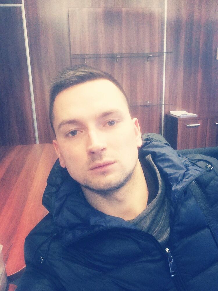 ���������� �������, ���� ������� ����, 36 ���, ������������ ��� ������