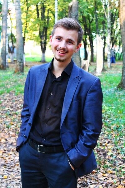 ���������� �������, ���� ������� ���������, 31 ���, ������������ ��� ������