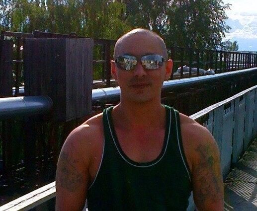 ���������� ������, ���� ������� Vazeslav, 44 ����, ������������ 