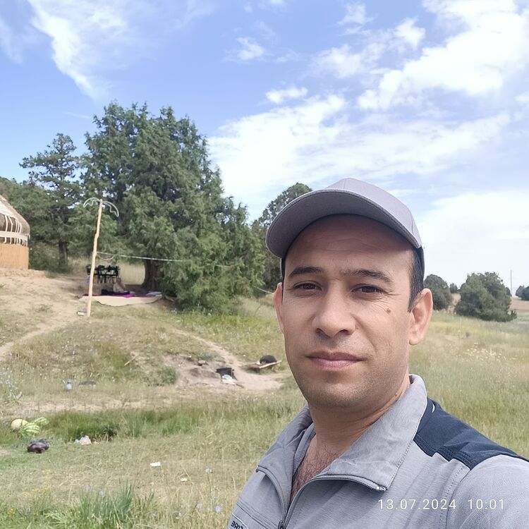  ,   Murod, 40 ,   ,   