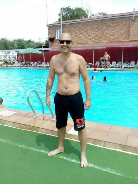 ���� 15413263 ������� ��������, 44 ����, ���� ���������� � ������