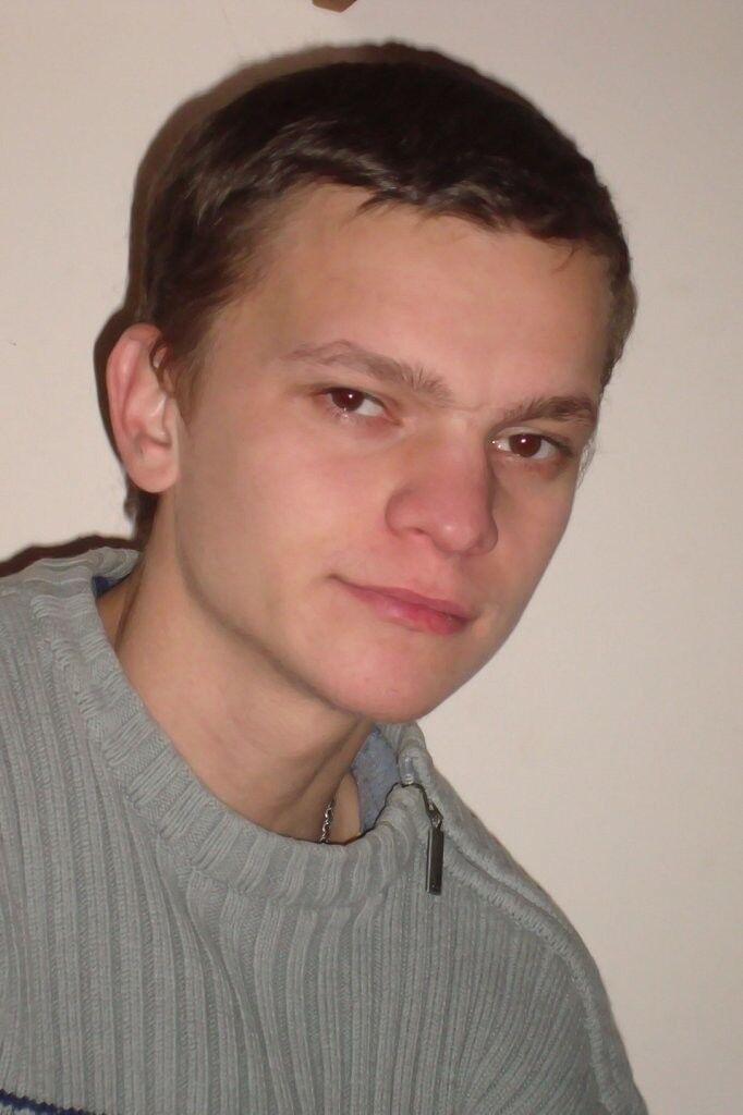 ���� 18354583 ������� ����, 39 ���, ���� ���������� � ������