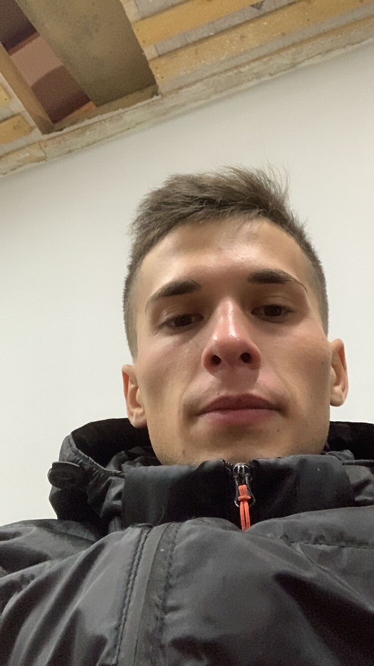 ���� 41520293 ����� ������, 22 ����, ���� ���������� � ���������� ������