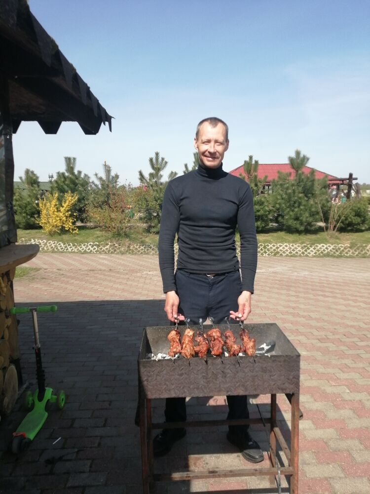 ���������� �����������, ���� ������� �������, 46 ���, ������������ ��� ������, ����� � ���������, c�������� ���������, ���������