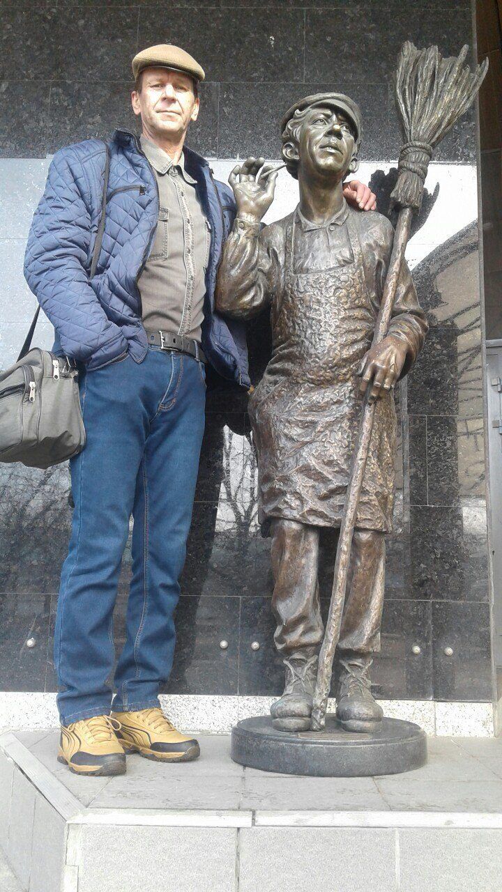 ���� 24277443 ������� ������, 60 ���, ���� ���������� � ������