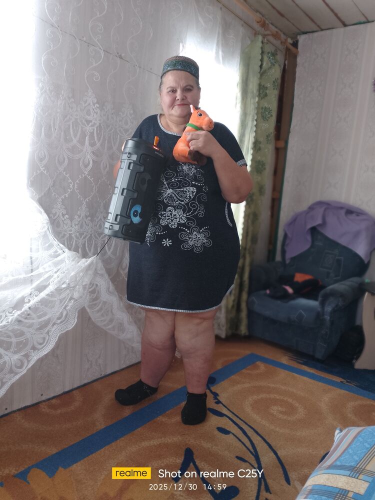 ���������� ���, ���� ������� ��������, 54 ����, ������������ ��� ������, ����� � ���������