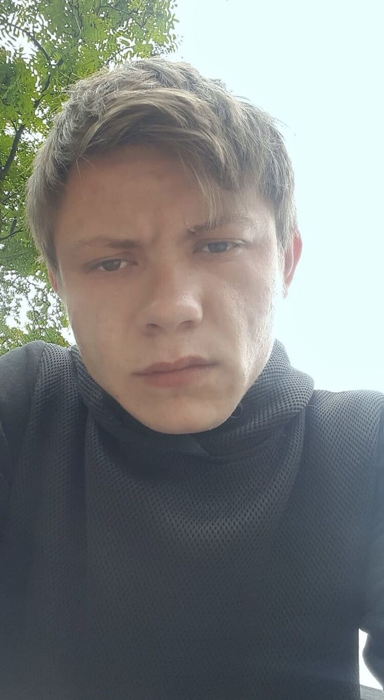  52696353  , 25 ,    