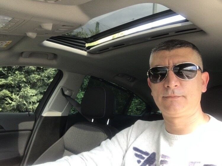  11624953  Erbil, 53 ,    