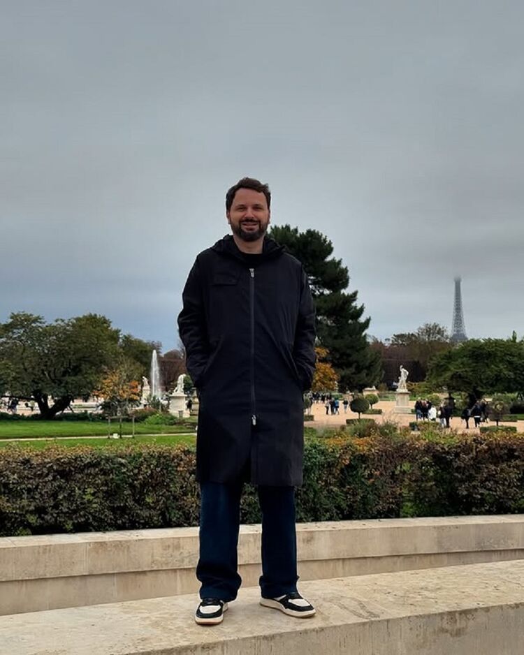 ���� 48916113 ������� ������, 38 ���, ���� ���������� � ������