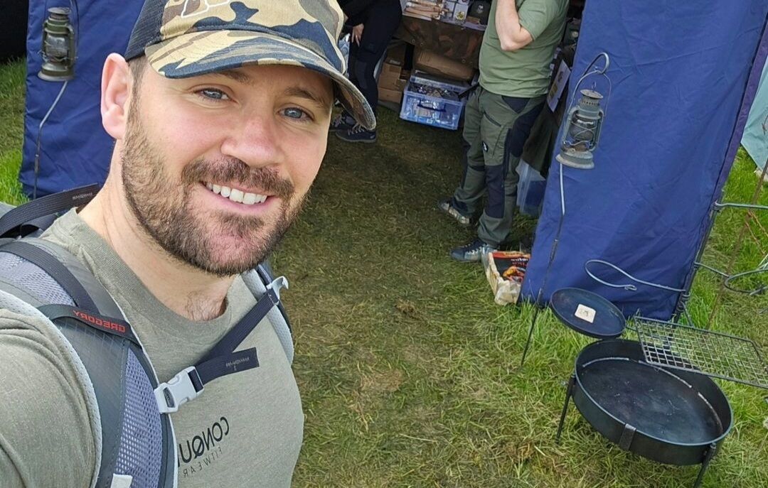 ���� 56261113 ������� James, 46 ���, ���� ���������� � Zeltweg