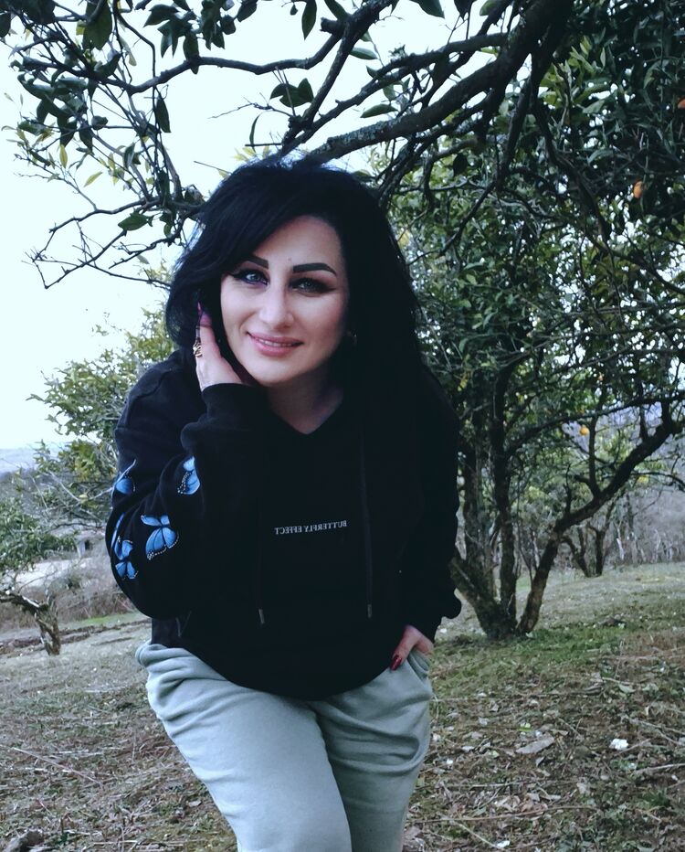 ���� 55845063 ������� �����, 48 ���, ���� ���������� � ����