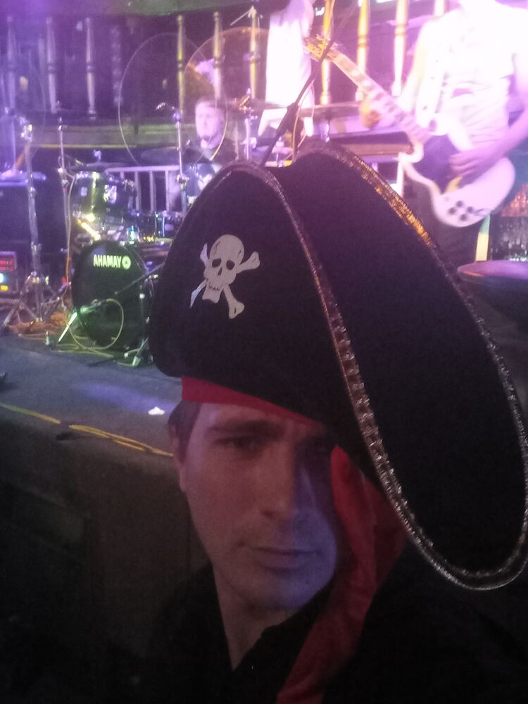 ���� 43536143 ������� �������, 32 ����, ���� ���������� � �����-����������