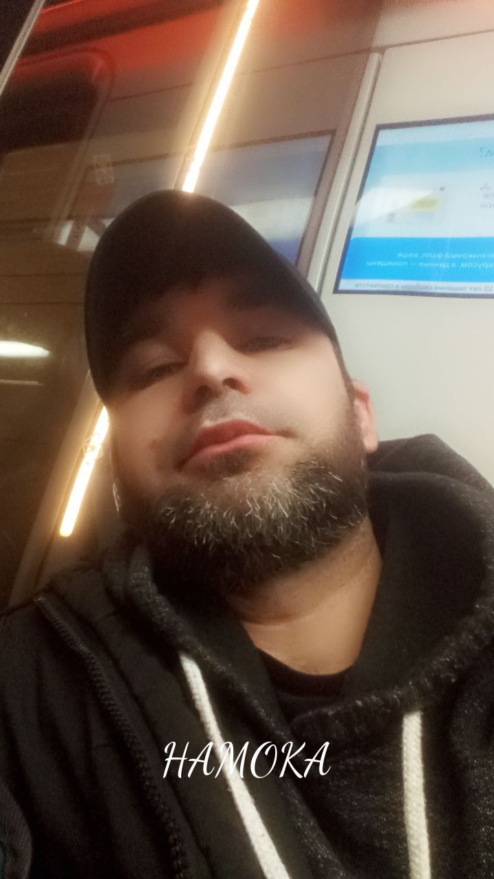  45686113  , 37 ,    