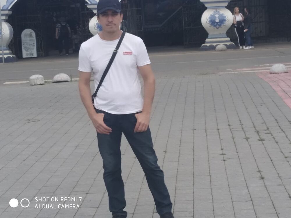 ���������� ������-��-����, ���� ������� �����, 26 ���, ������������ ��� ������, ����� � ���������