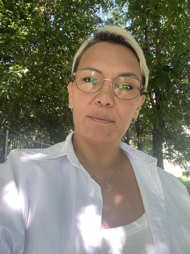 ���������� ���������, ���� ������� ����, 46 ���, ������������ ��� ������, ����� � ���������