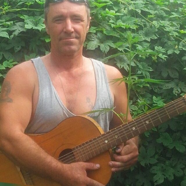  -,   , 55 ,   ,   , c 