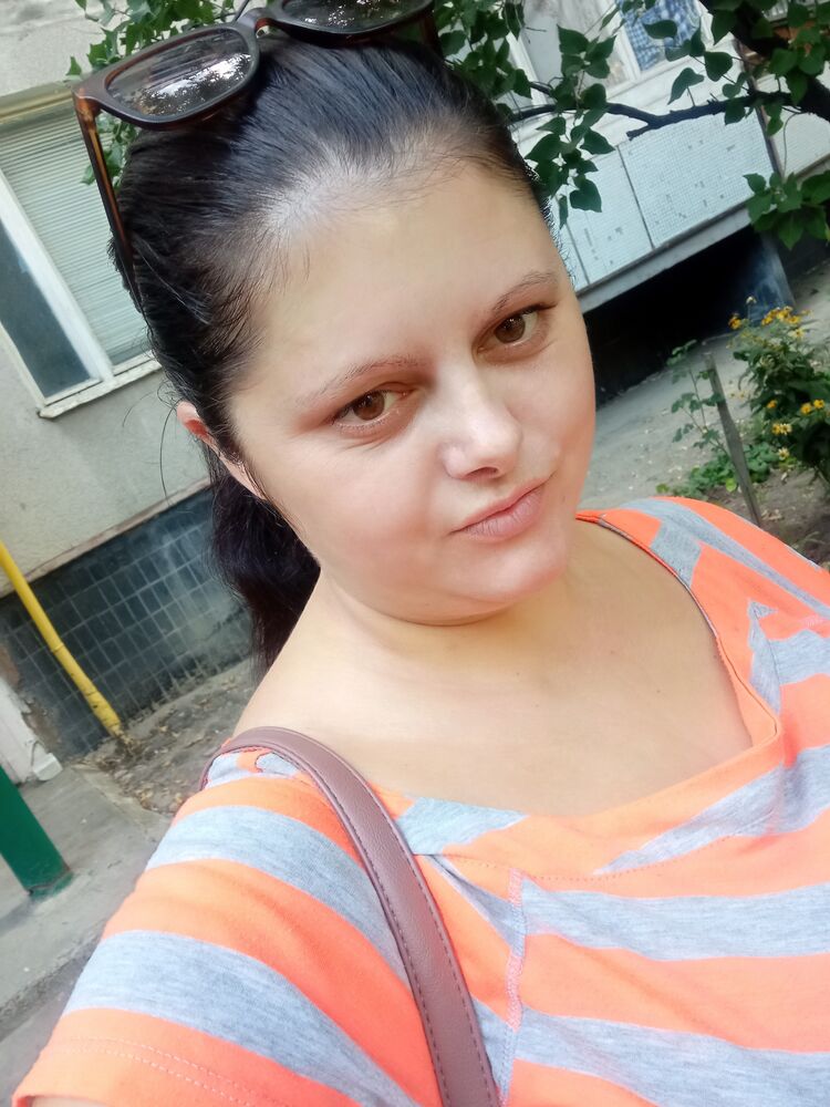  45951503  , 30 ,    