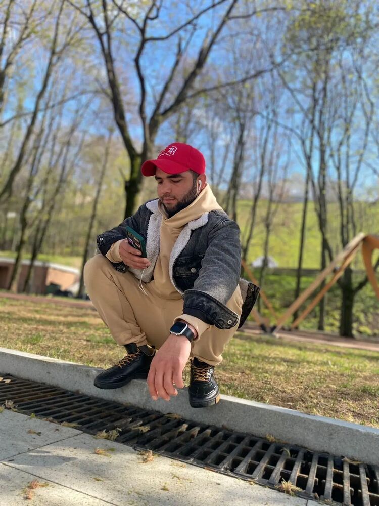  -,   , 27 ,   ,   