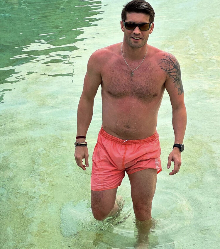 ���� 35040553 ������� ������, 38 ���, ���� ���������� � ������