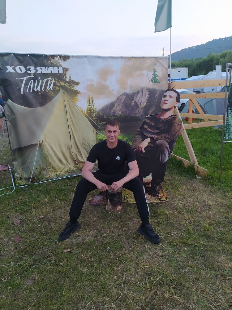 ���������� ����������, ���� ������� �������, 38 ���, ������������ ��� ������, ����� � ���������, c�������� ���������