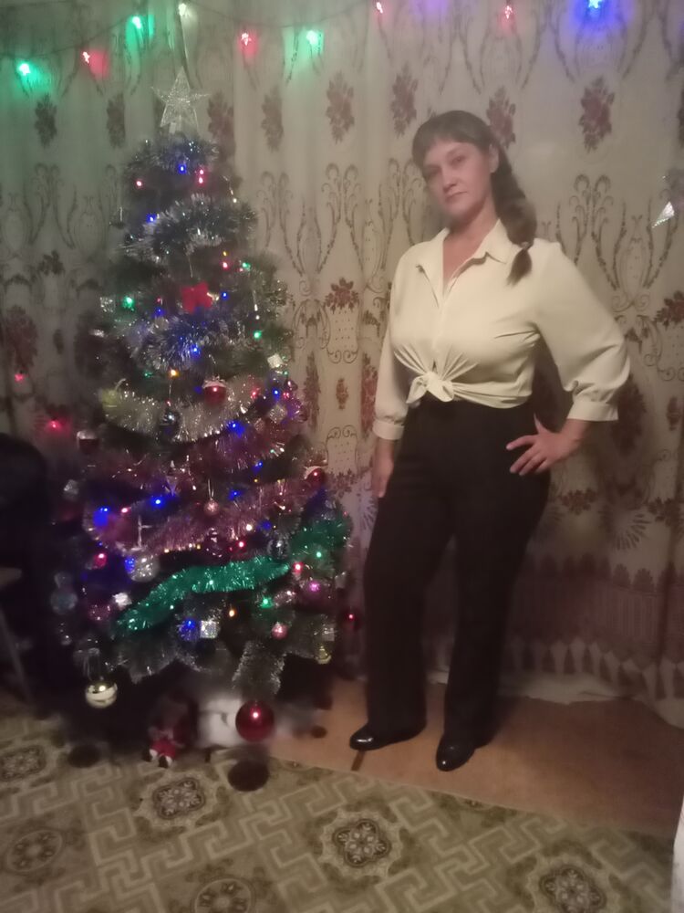 ���������� ������ �����, ���� ������� �������, 44 ����, ������������ ��� ������