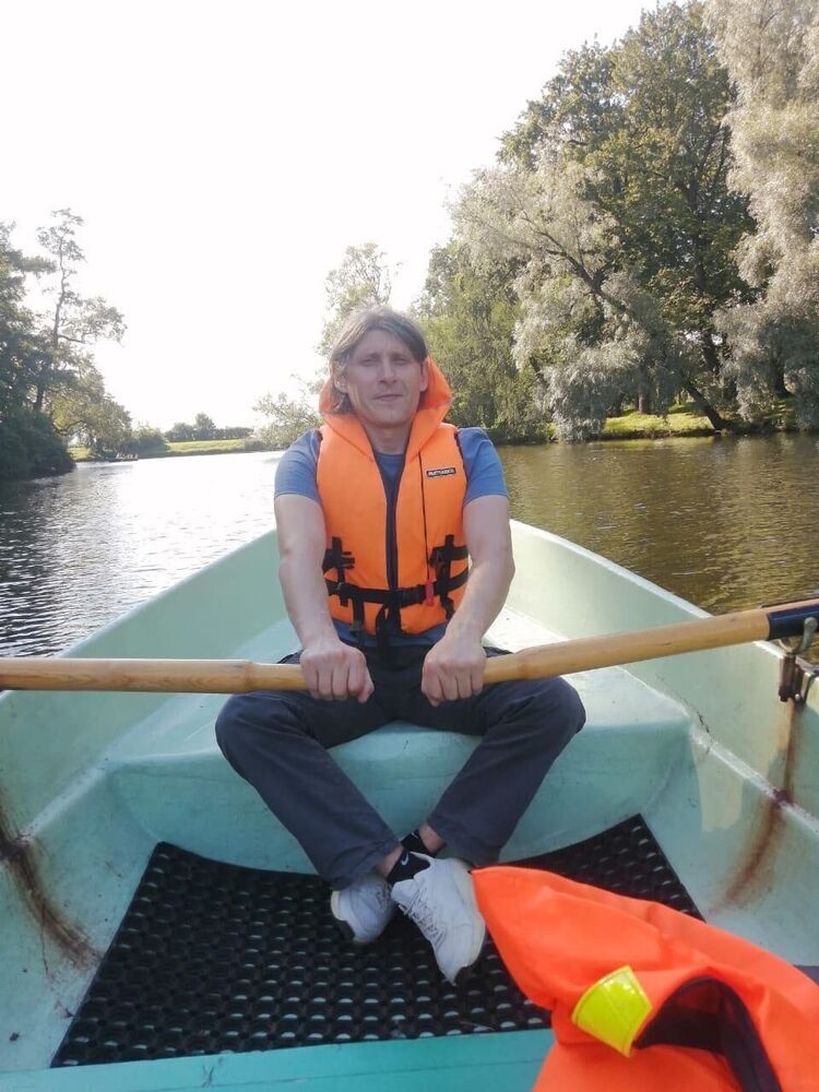 ���������� �����-���������, ���� ������� ����, 33 ����, ������������ ��� ������, ����� � ���������