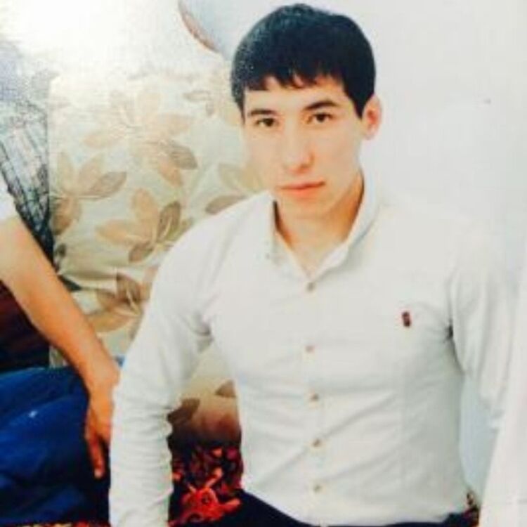 ���� 18667333 ������� �����, 36 ���, ���� ���������� � ������