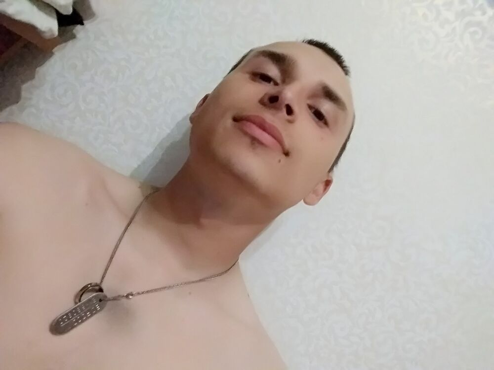  13456703  , 26 ,    