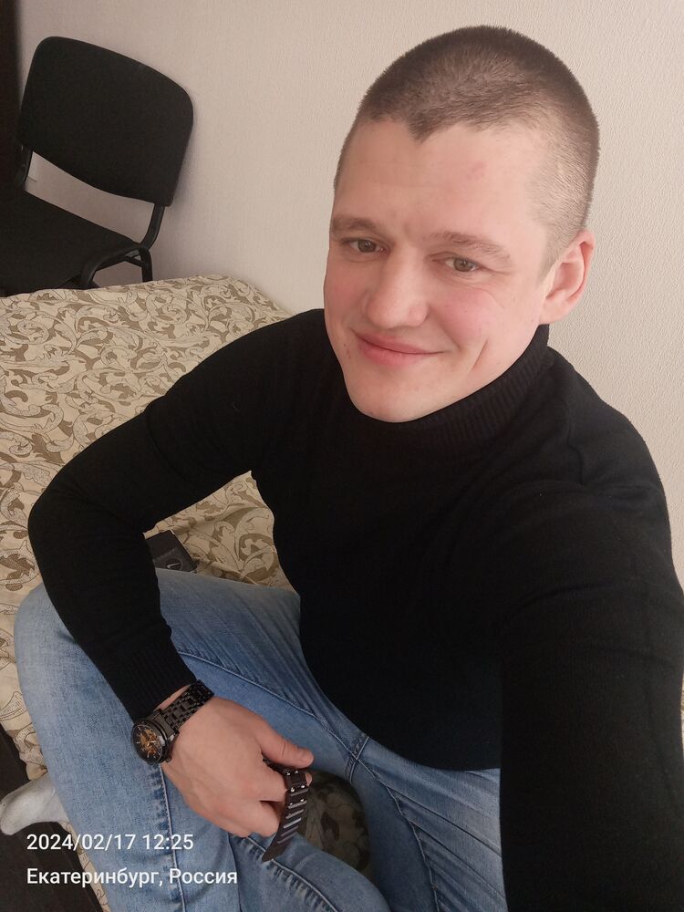  41434423  Dmitry, 35 ,    