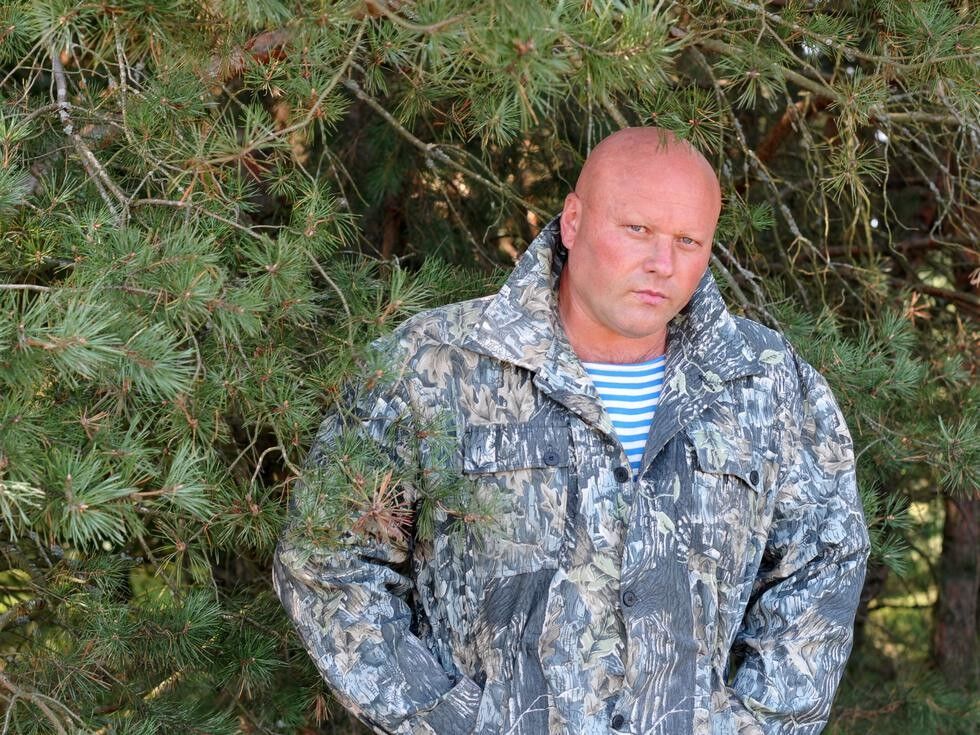 ���������� �����, ���� ������� ������, 50 ���, ������������ ��� ������, ����� � ���������, c�������� ���������