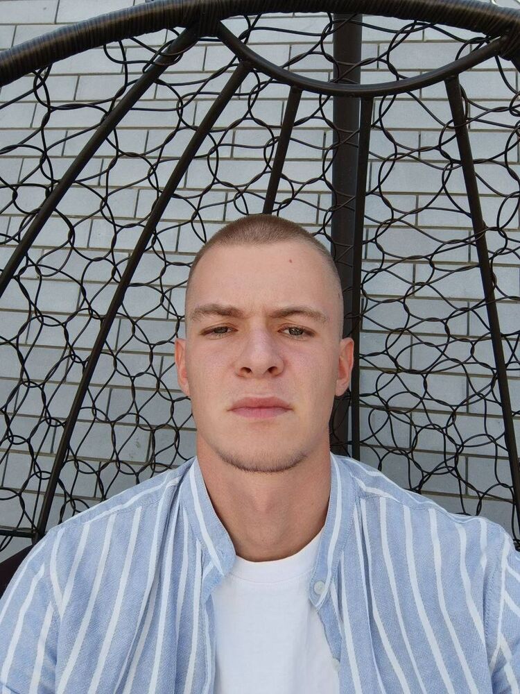 ���� 55936013 ����� �������, 25 ���, ���� ���������� � �����