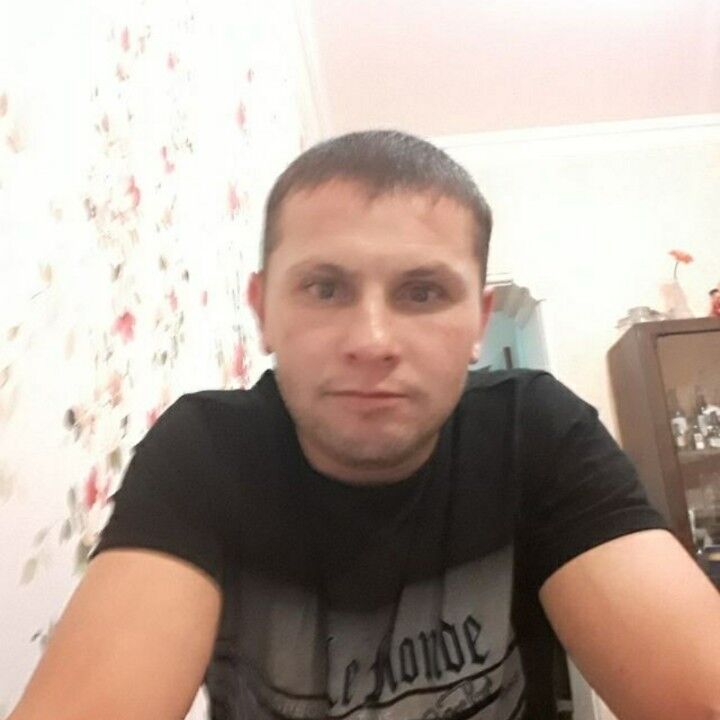  ,   , 47 ,     , c 