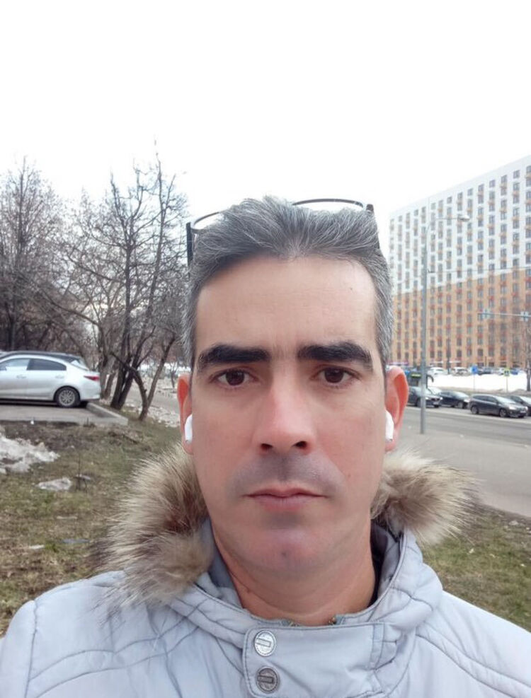 ���������� ������, ���� ������� �������, 44 ����, ������������ ��� ����� � ���������, c�������� ���������