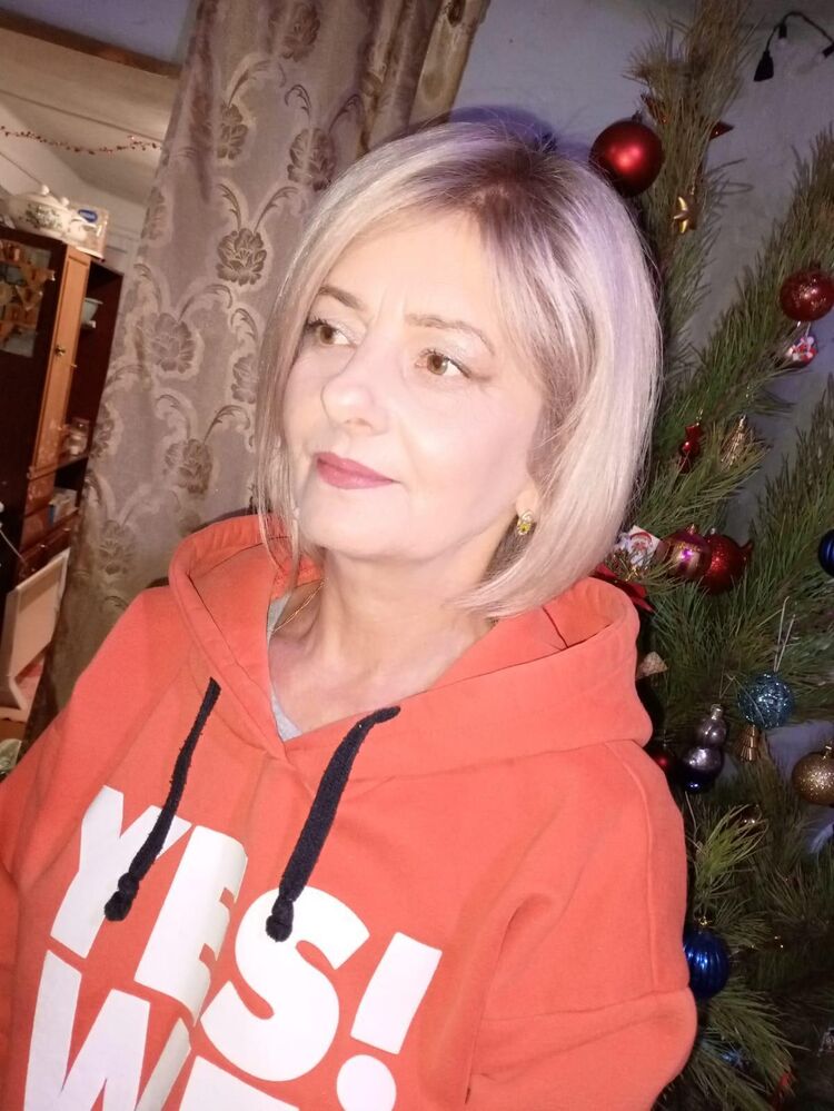 ���� 55665753 ������� ��e�a, 52 ����, ���� ���������� � ���������