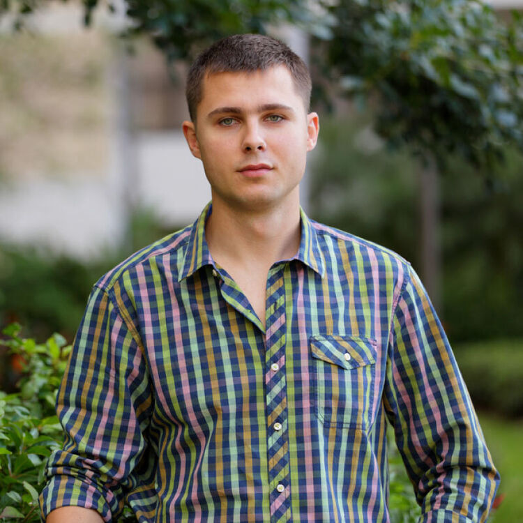 ���� 34092113 ������� �����, 37 ���, ���� ���������� � ������