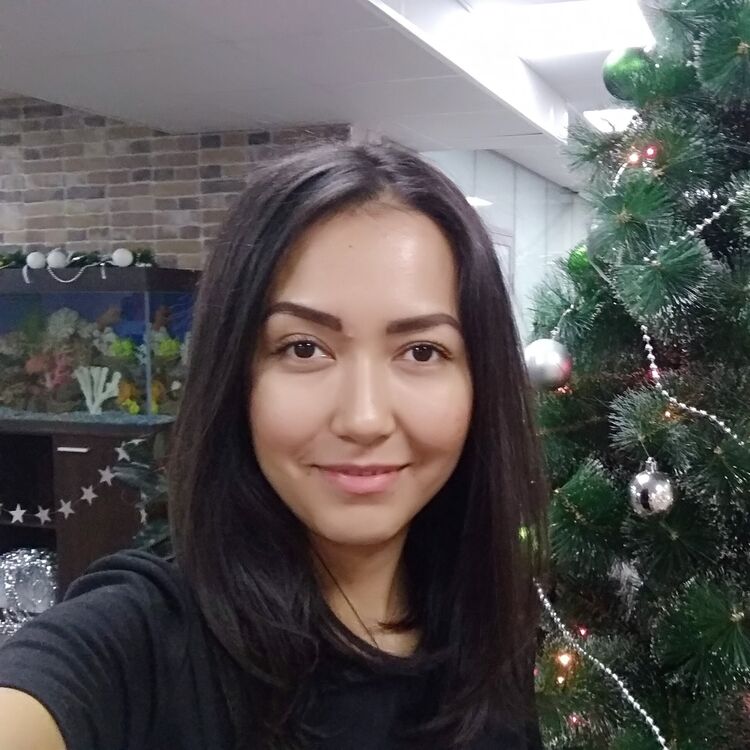 ���� 30077153 ������� ��������, 36 ���, ���� ���������� � �������������