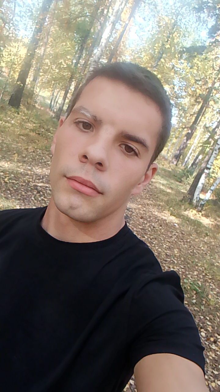 ���� 46518333 ����� Igor, 22 ����, ���� ���������� � ������