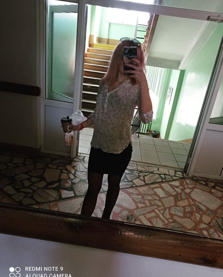  ,   , 22 ,   ,   , 