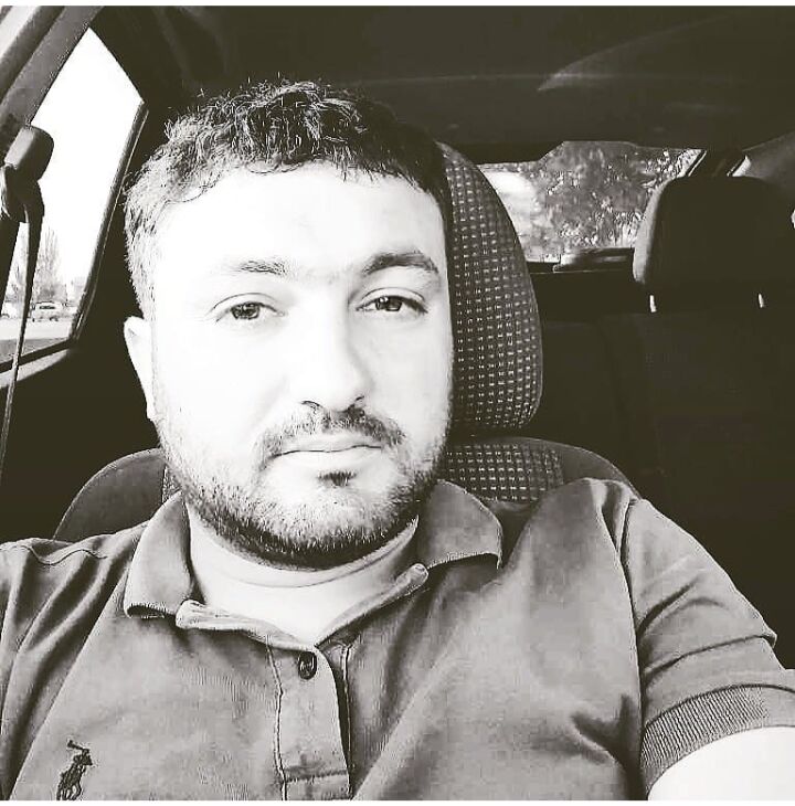  ,   Zor, 33 ,   ,   