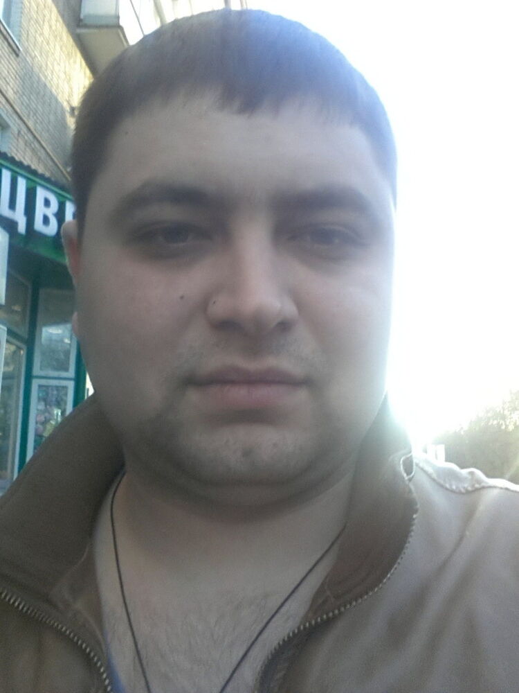  6848273  , 35 ,    